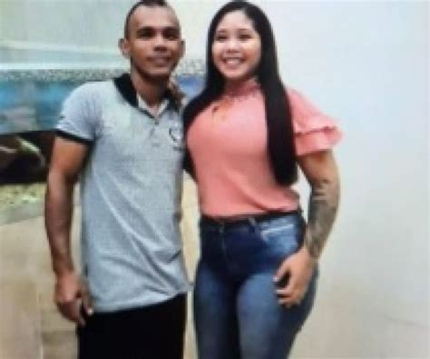 portal zacarias traficante|Zacarias Portal .